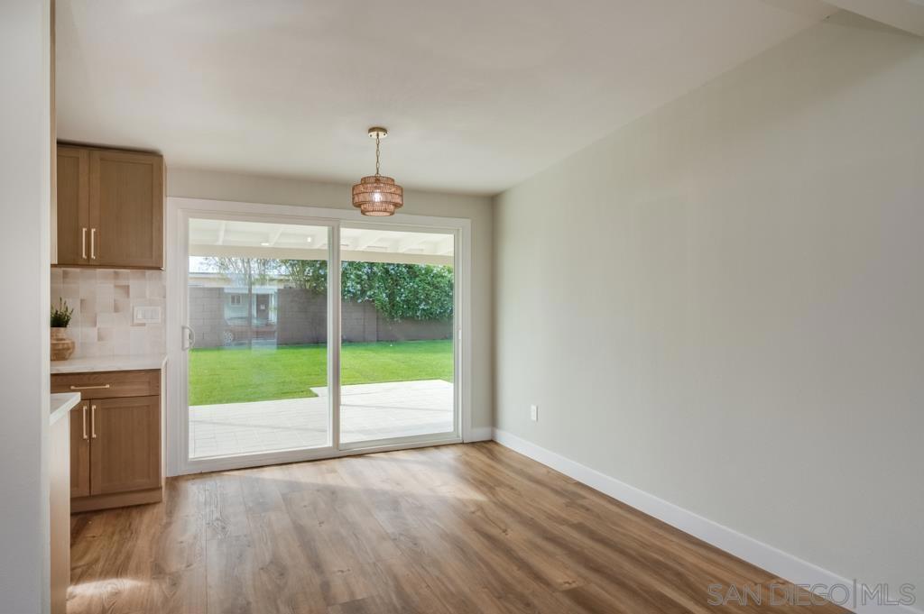 1119 Oneonta Ave Property Photo 7