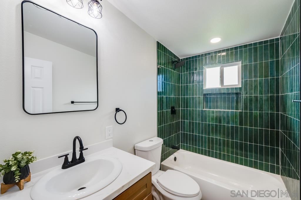 1119 Oneonta Ave Property Photo 19