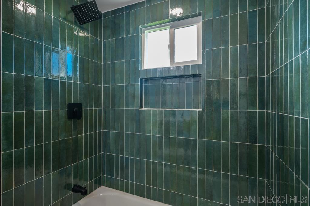 1119 Oneonta Ave Property Photo 20