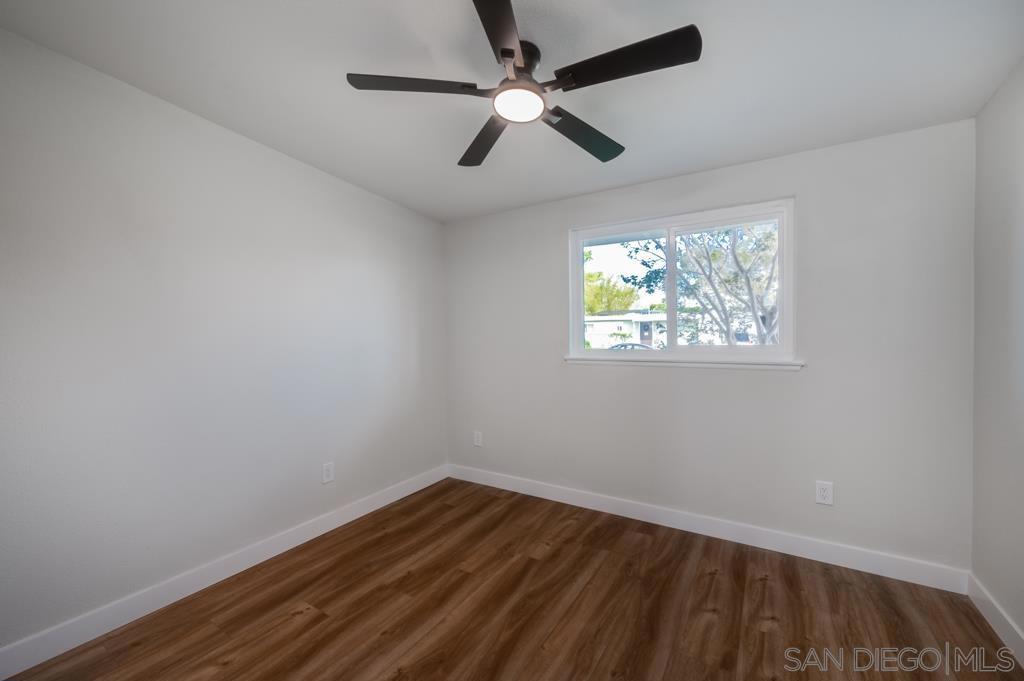 1119 Oneonta Ave Property Photo 25