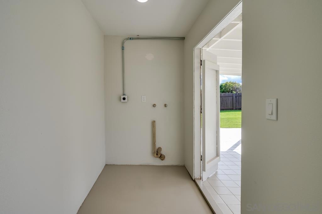 1119 Oneonta Ave Property Photo 29