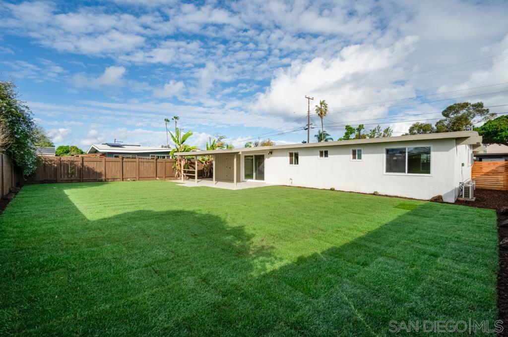 1119 Oneonta Ave Property Photo 31