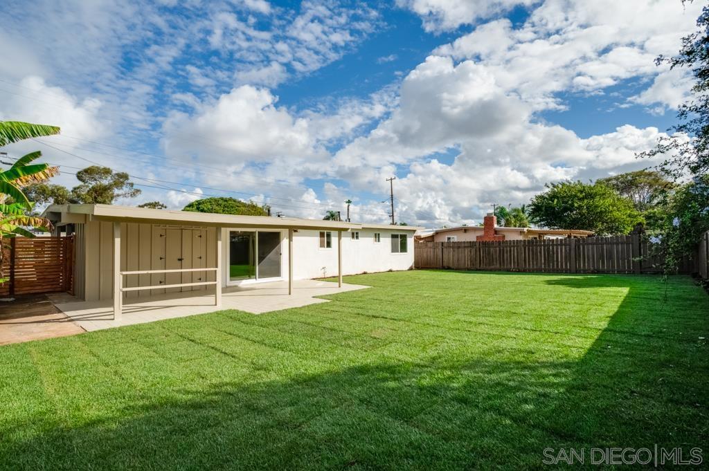 1119 Oneonta Ave Property Photo 33
