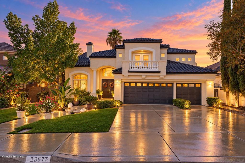 23673 Via Segovia Property Photo 1