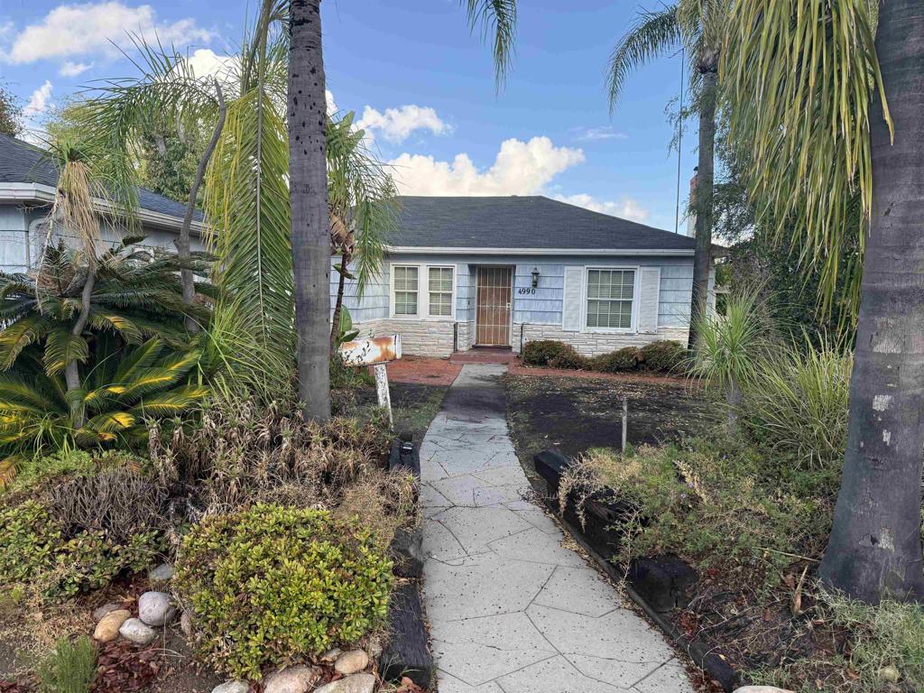 4990 Lucille Dr Property Photo 1