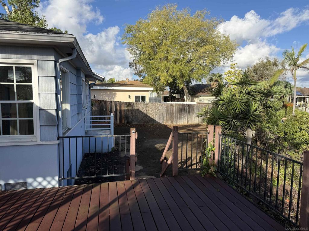 4990 Lucille Dr Property Photo 7