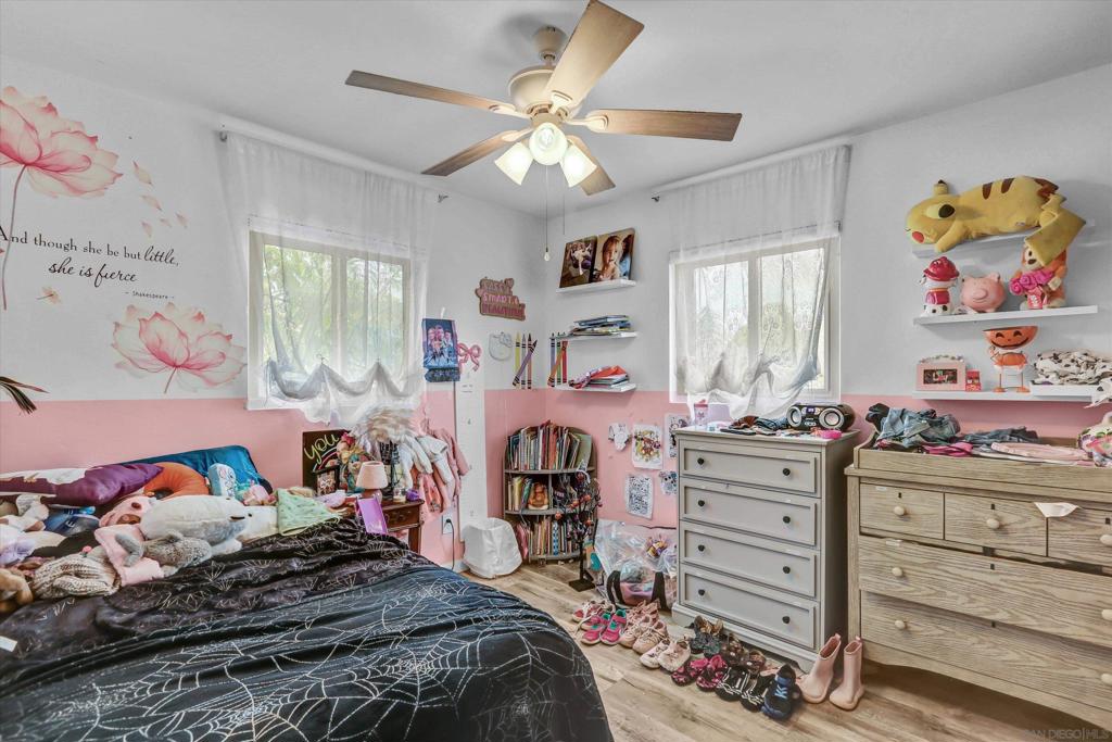 152 First Ave Property Photo 19