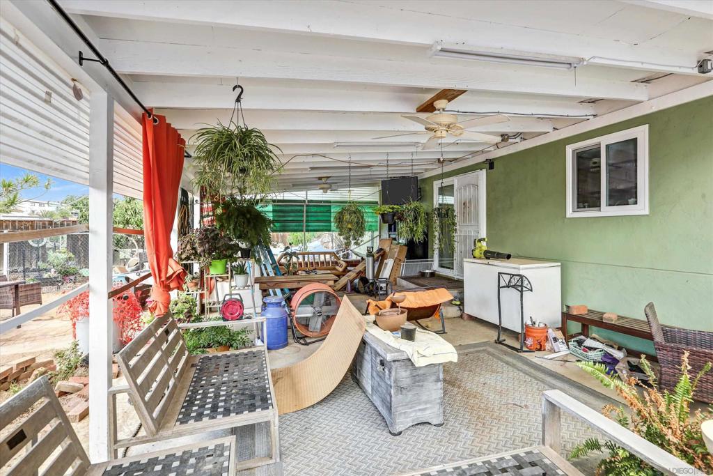 152 First Ave Property Photo 23