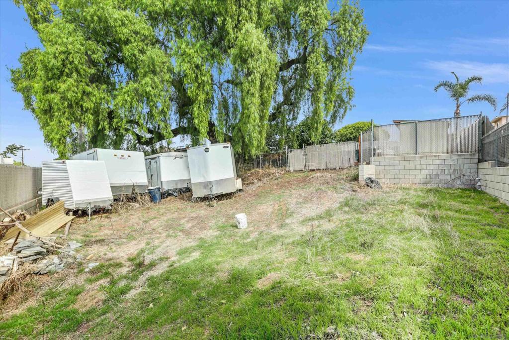 152 First Ave Property Photo 29