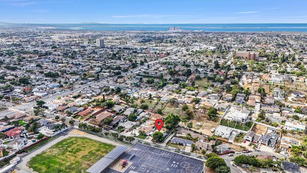 152 First Ave Property Photo 33