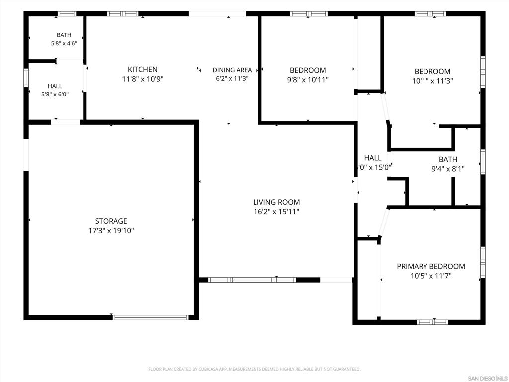 152 First Ave Property Photo 37