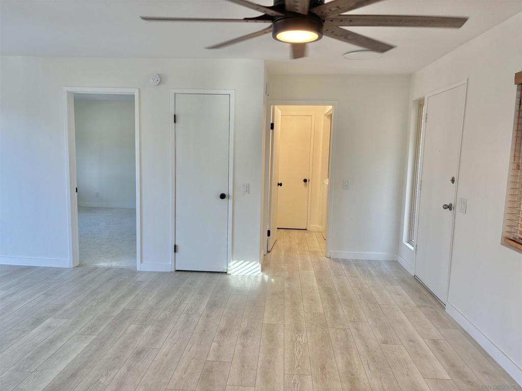 2510 Clairemont Drive 204 Property Photo 12