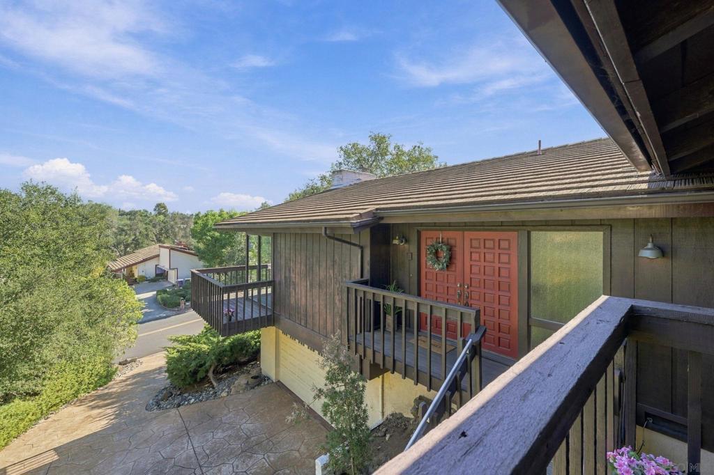 10232 Sage Hill Way Property Photo 26