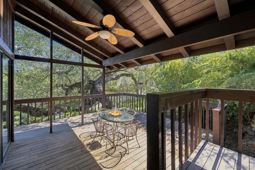 10232 Sage Hill Way Property Photo 31