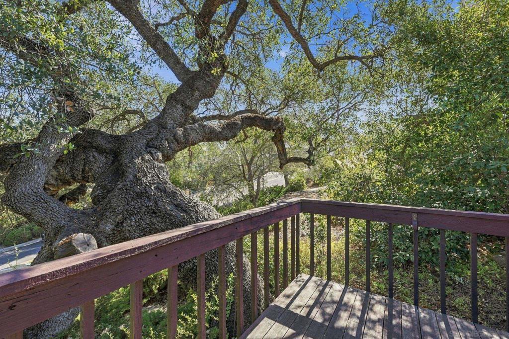 10232 Sage Hill Way Property Photo 33