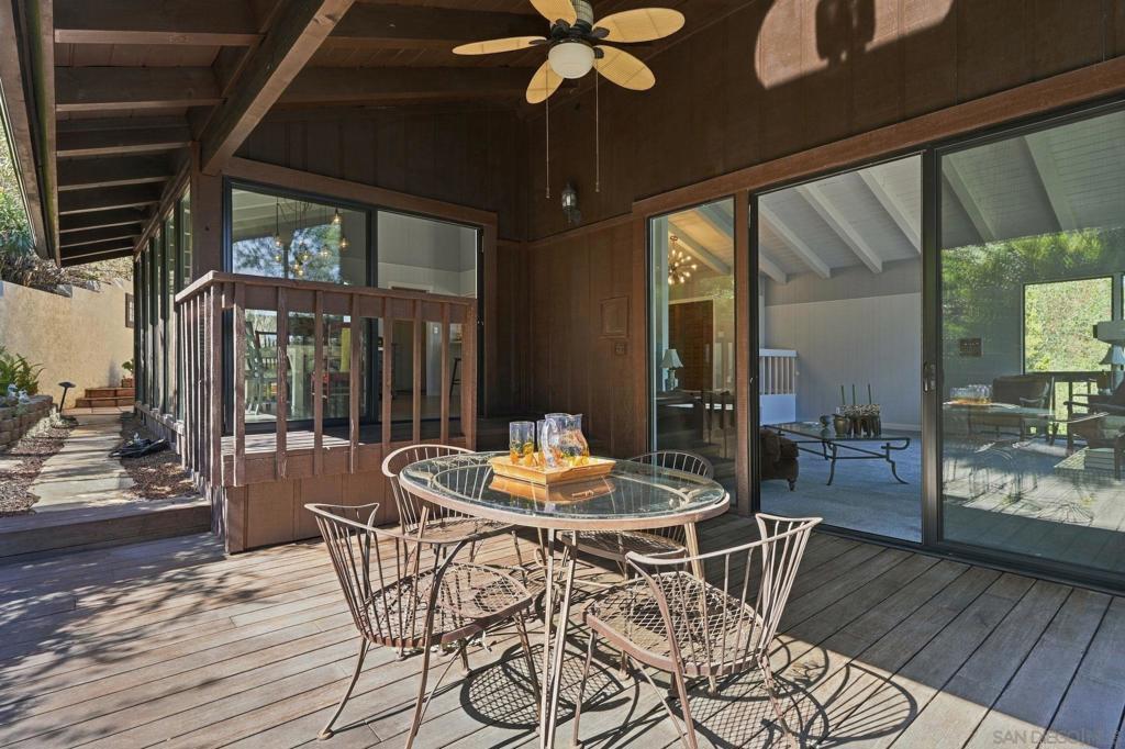 10232 Sage Hill Way Property Photo 35