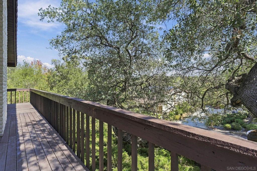 10232 Sage Hill Way Property Photo 36