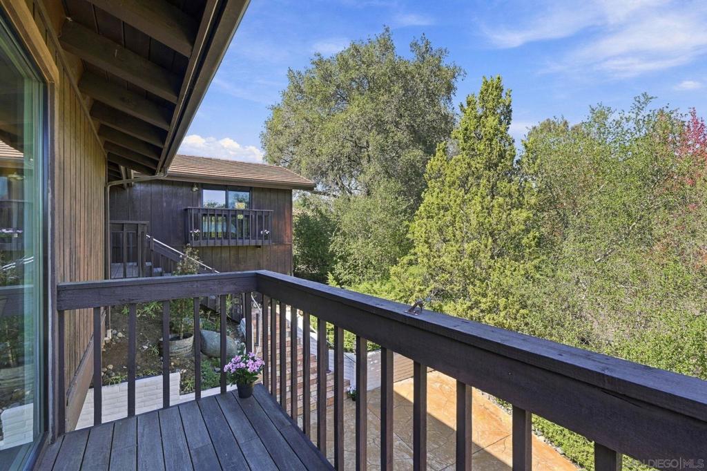10232 Sage Hill Way Property Photo 37