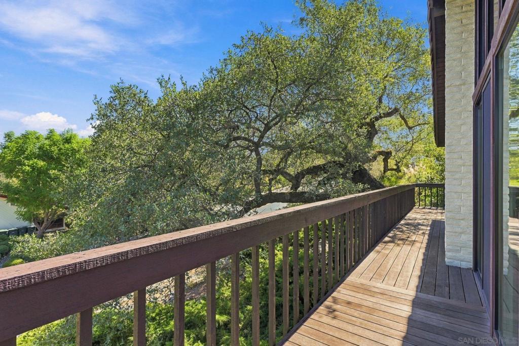 10232 Sage Hill Way Property Photo 38