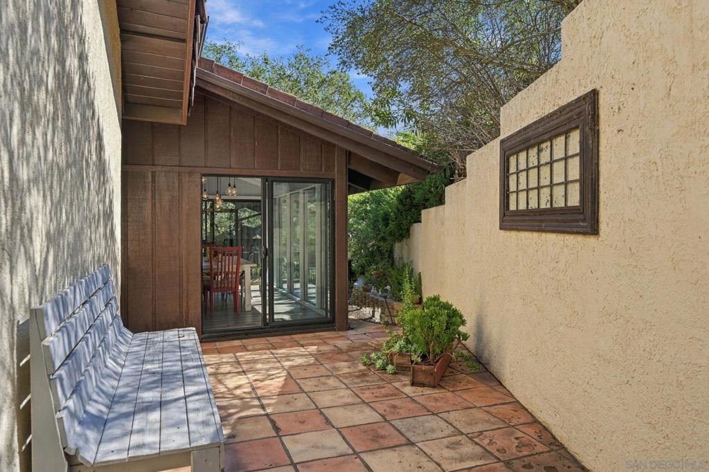10232 Sage Hill Way Property Photo 39
