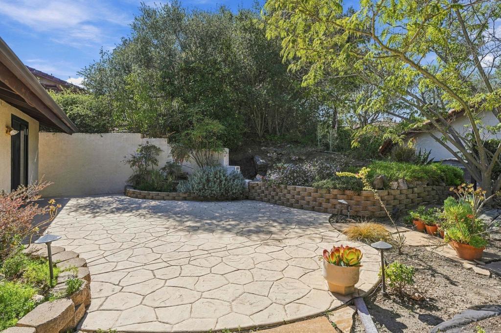 10232 Sage Hill Way Property Photo 41