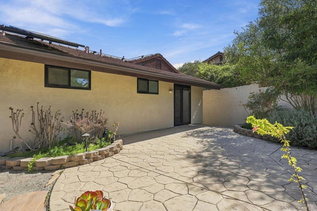 10232 Sage Hill Way Property Photo 42