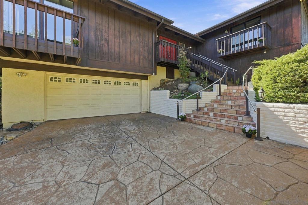 10232 Sage Hill Way Property Photo 43