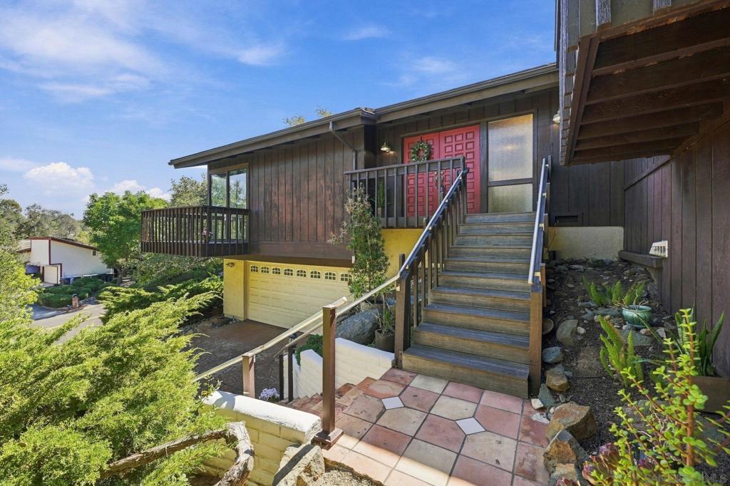 10232 Sage Hill Way Property Photo 44
