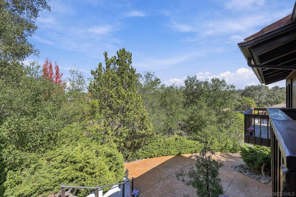 10232 Sage Hill Way Property Photo 45