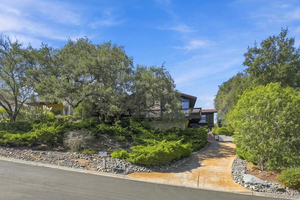 10232 Sage Hill Way Property Photo 47