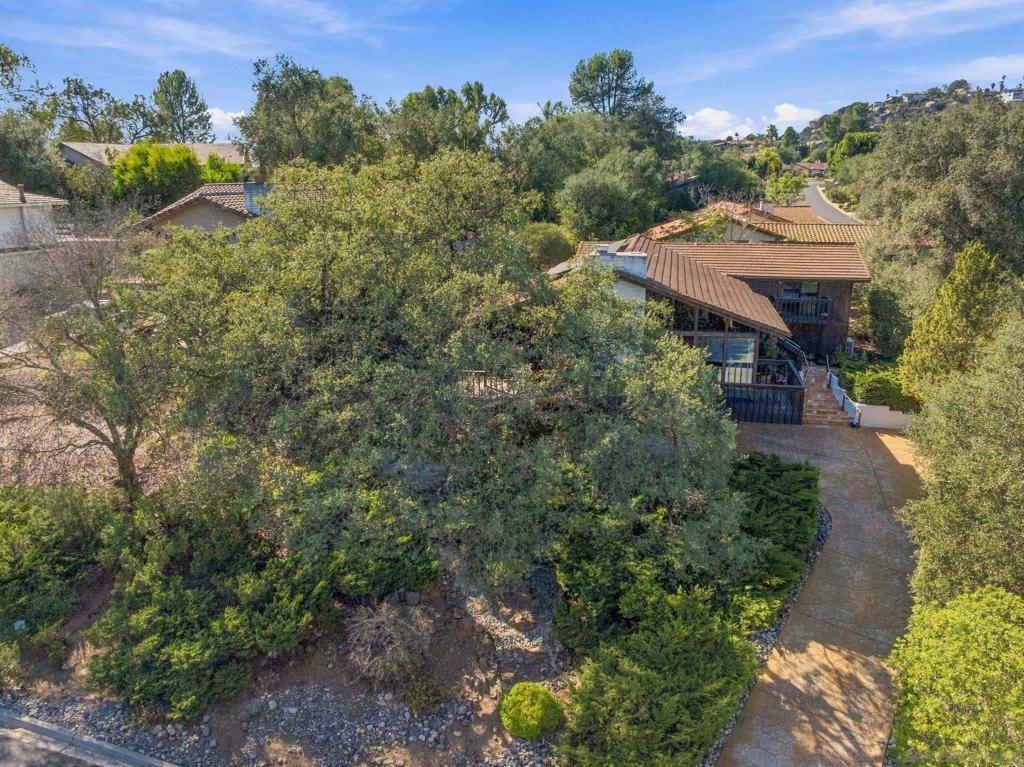 10232 Sage Hill Way Property Photo 48
