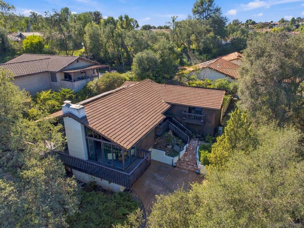 10232 Sage Hill Way Property Photo 53