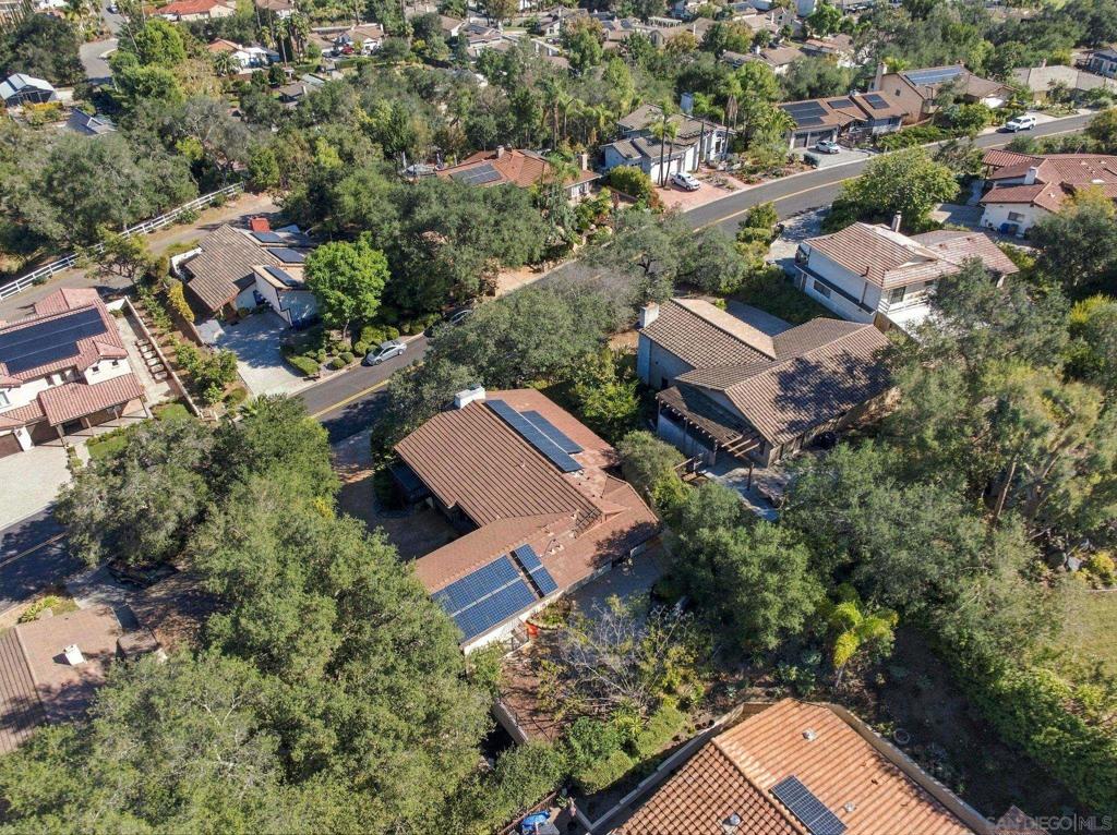 10232 Sage Hill Way Property Photo 58