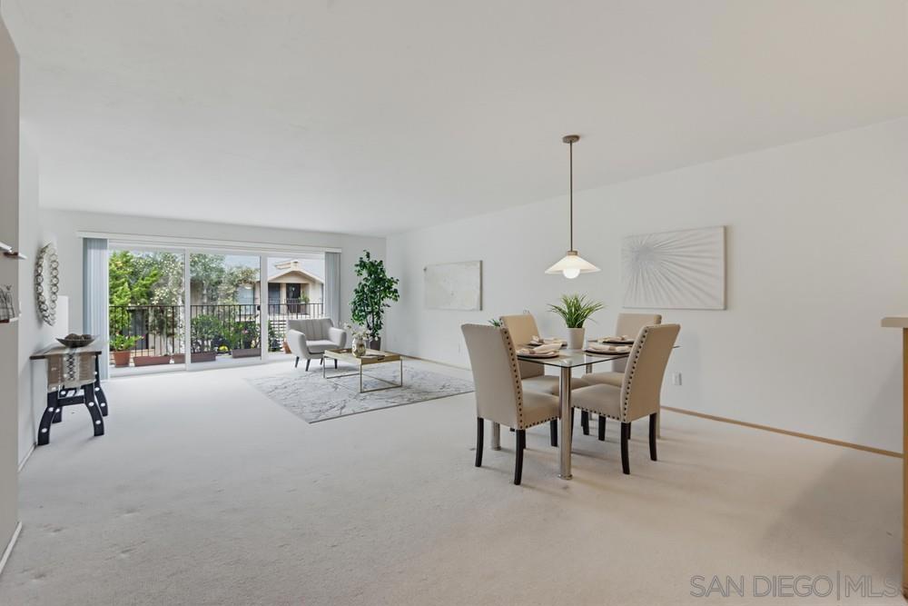 4276 5th Property Photo 1