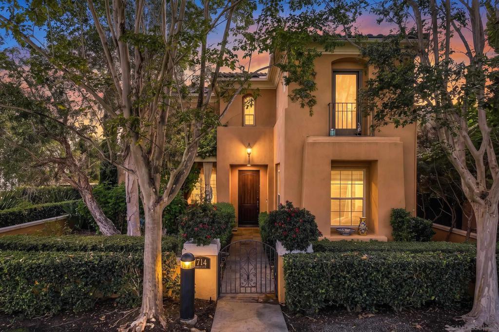7714 Concerto Property Photo 1