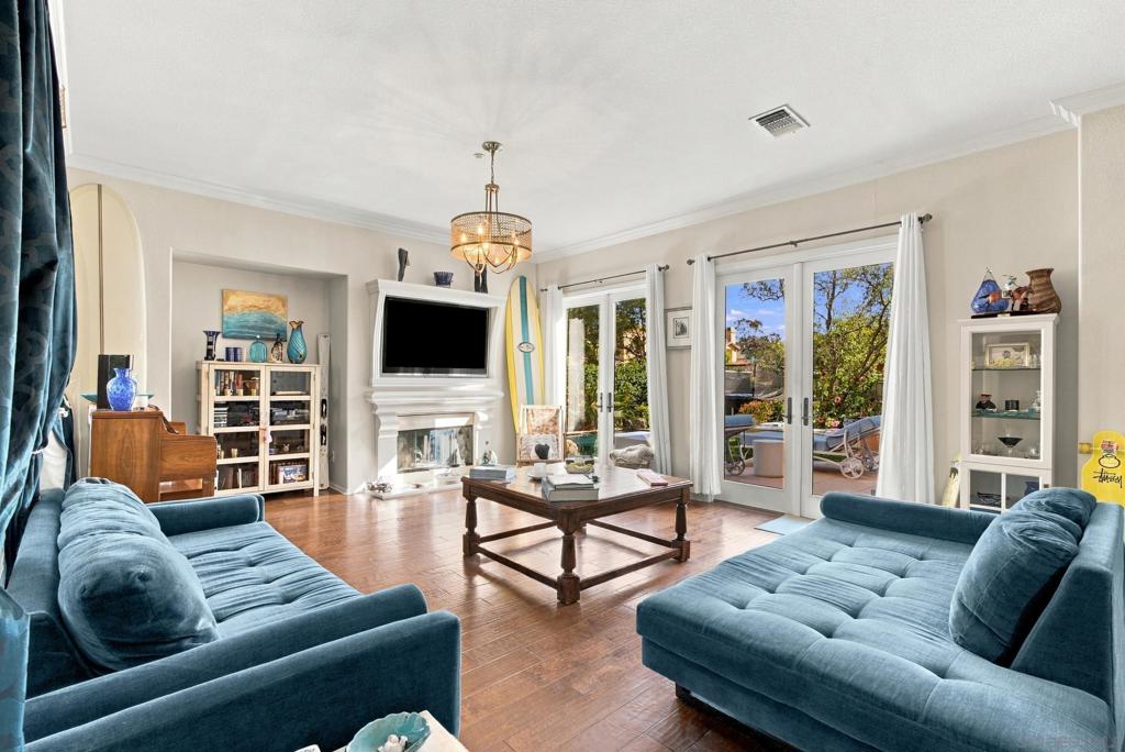 7714 Concerto Property Photo 4