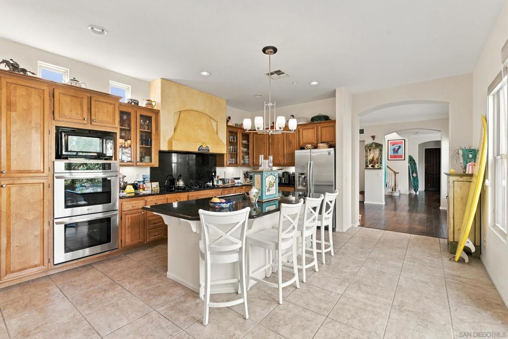 7714 Concerto Property Photo 8
