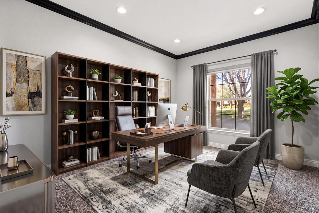 7714 Concerto Property Photo 12