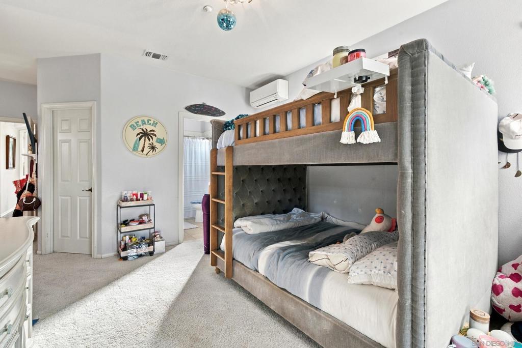 7714 Concerto Property Photo 18