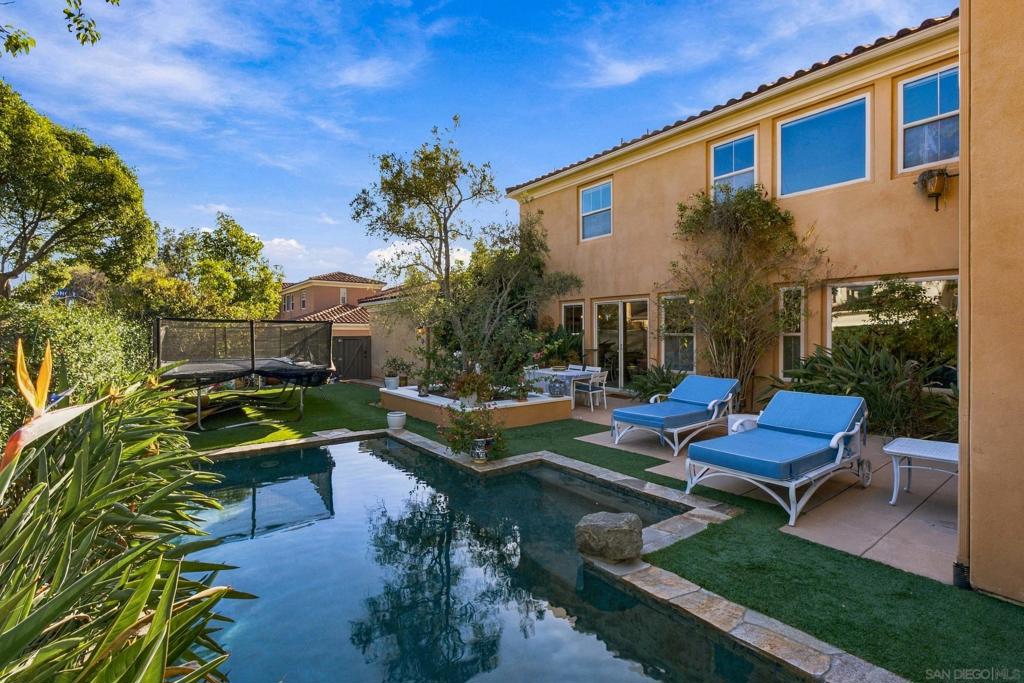 7714 Concerto Property Photo 21