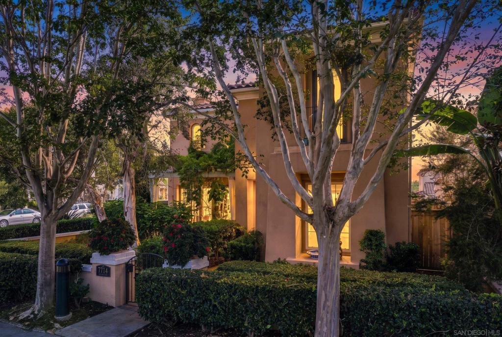 7714 Concerto Property Photo 28