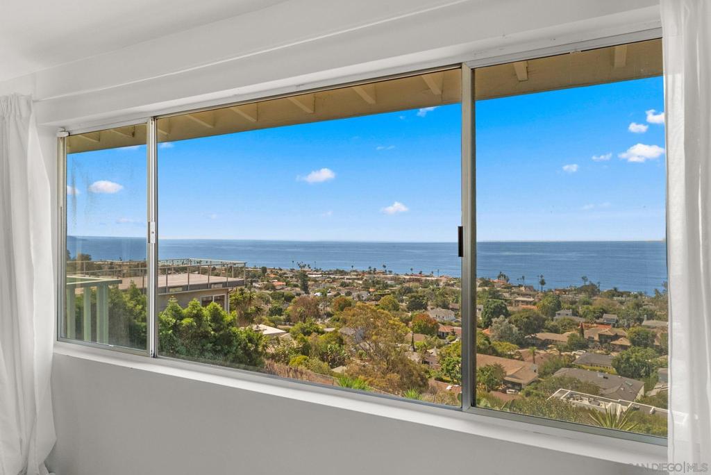 5995 La Jolla Corona Property Photo 1