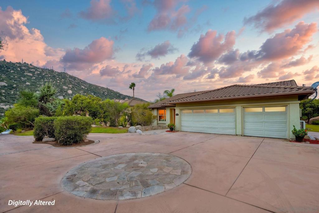 260025584SD Property Photo 1
