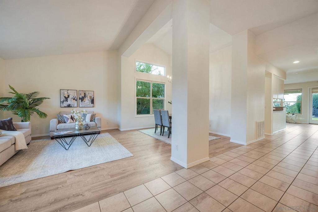 260025584SD Property Photo 6