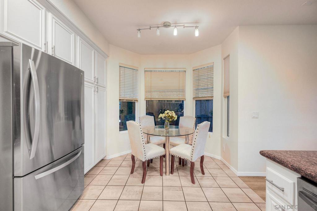 260025584SD Property Photo 14