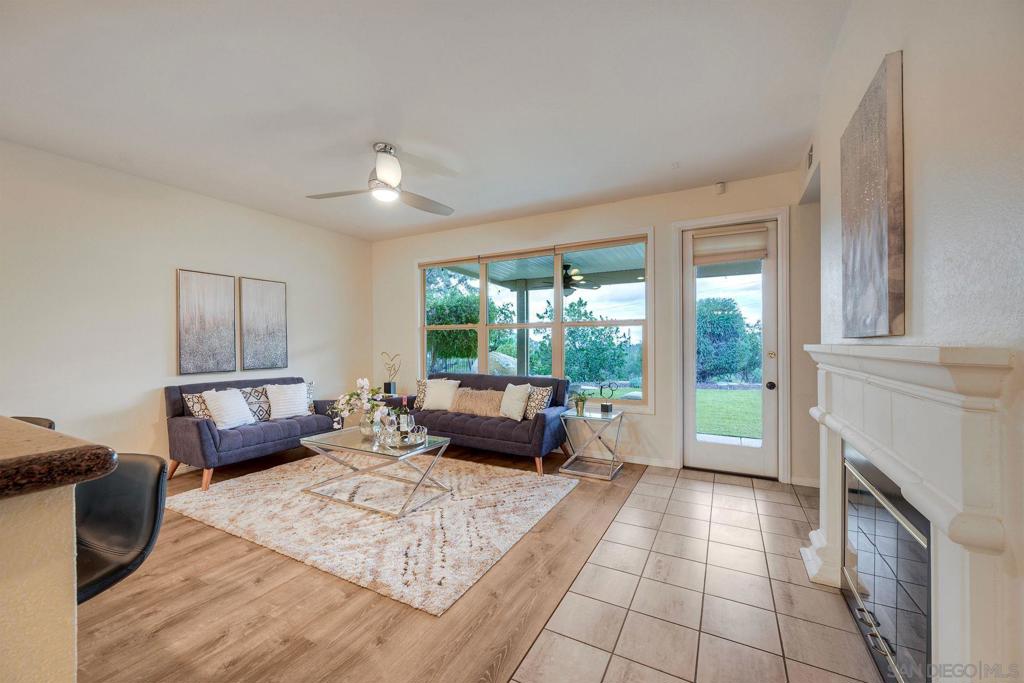 260025584SD Property Photo 15