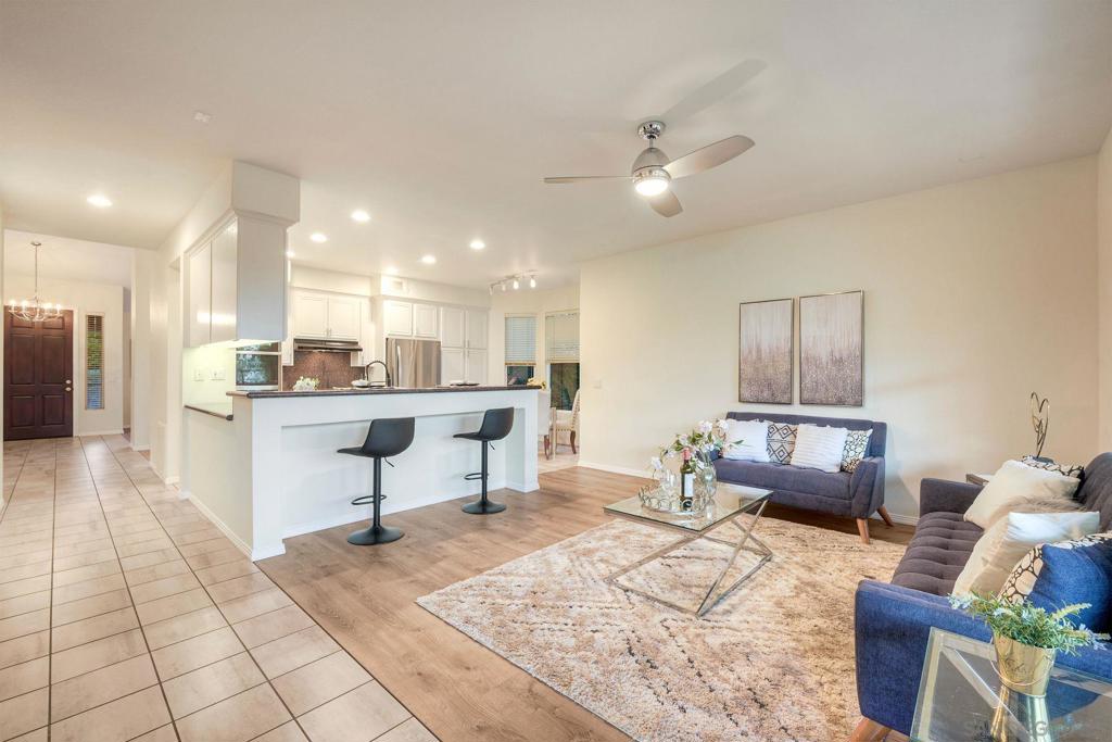 260025584SD Property Photo 17