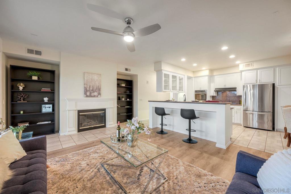 260025584SD Property Photo 18