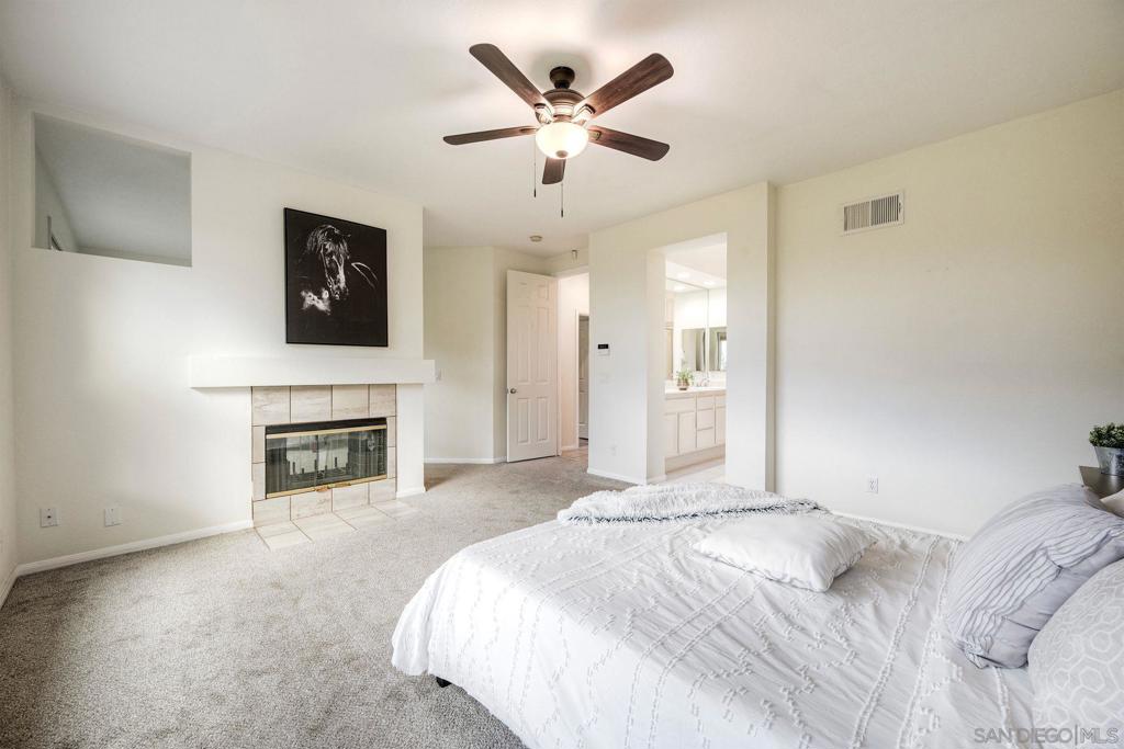 260025584SD Property Photo 22
