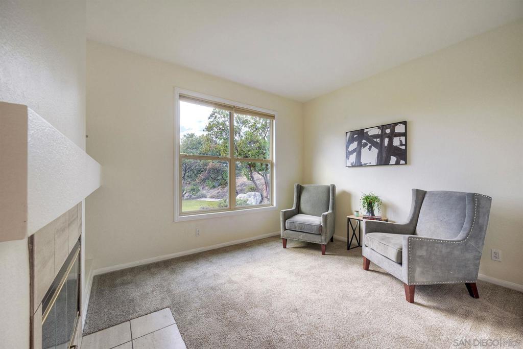 260025584SD Property Photo 23